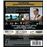 UHD-007 JAMES BOND CONTRA GOLDFI+2D