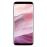 Samsung Galaxy S8 5,8" Rosa_0