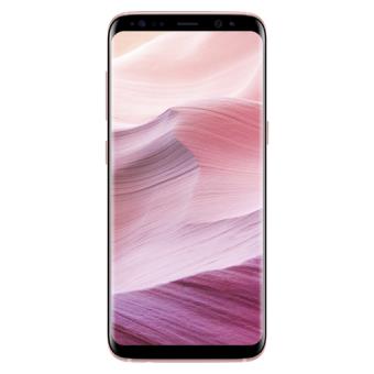 Samsung Galaxy S8 5,8" Rosa