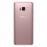 Samsung Galaxy S8 5,8" Rosa_1
