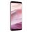 Samsung Galaxy S8 5,8" Rosa_2