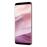 Samsung Galaxy S8 5,8" Rosa_3