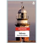 Sálvora. Diario de un farero