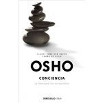 Conciencia (Claves Para Una Nueva Forma De Vivir)