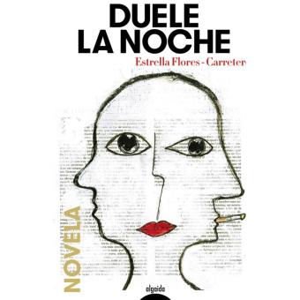 Duele la noche