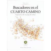 Buscadores en el cuarto camino