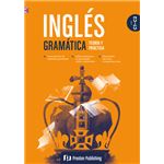 Inglés. Gramática. Teoría y práctica. C1-C2