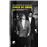 Resonancias De Un Golpe: Chile 50 Años
