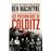 Los prisioneros de Colditz