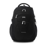 Mochila Totto Polixan 3.0 Black