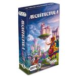 ARQUITECTURA - Imagen 3