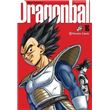 Dragon Ball Ultimate nº 16/34