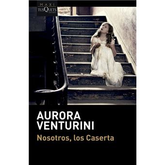 Nosotros Los Caserta