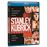 Pack Kubrick - Blu-Ray_0