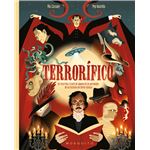 Terror
