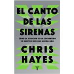 El canto de las sirenas