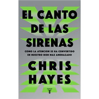 El canto de las sirenas