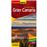 Guiarama Compact - Gran Canaria_0
