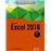 Excel 2016_0