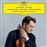 Gabriel Faure - CD