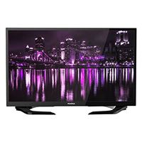 TV LED 32'' Magna 32H434B HD Ready Negro