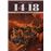 14-18. Vol. 4 (Abril y junio de 1917)