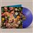Heartrot - Vinilo Azul