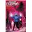Doctor Extraño De Donny Cates Y Gabriel Hernandez Walta