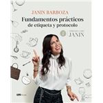 Fundamentos Practicos De Etiqueta Y Protocolo