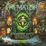 Greatest Hits - 3 CDs