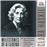 Clara Haskil 10 Original Album - 10 CDs