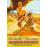 Los que no perdonan - Blu-Ray + DVD_0
