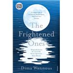 The frightened ones
