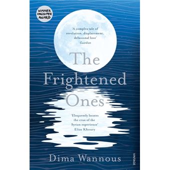 The frightened ones