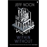 Within without