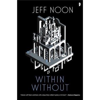 Within without
