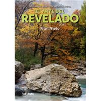 El arte del revelado