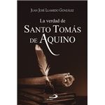 La verdad de santo Tomás de Aquino