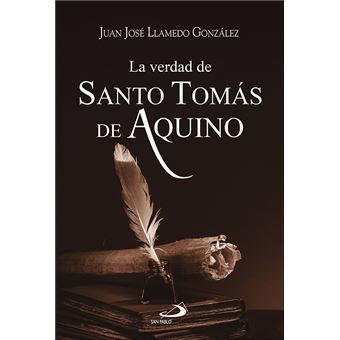 La verdad de santo Tomás de Aquino