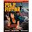 Pulp Fiction-El Libro Del 30 Aniversario