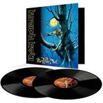 Fear Of The Dark - Vinilo