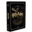 Pack Saga Harry Potter - Steelbook Blu-Ray