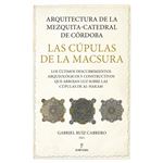 Las Cupulas De La Matsura