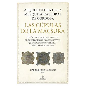 Las Cupulas De La Matsura
