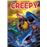 Creepy nº 21/29