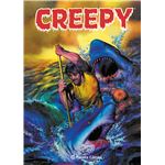 Creepy nº 21/29