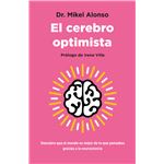 El cerebro optimista