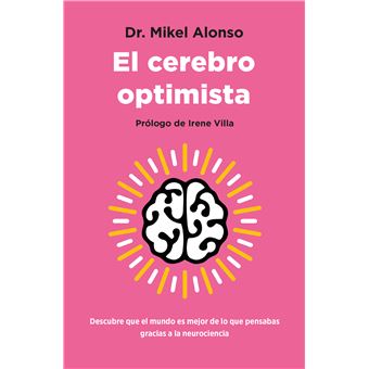 El cerebro optimista
