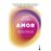Amor_0
