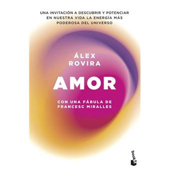 Amor